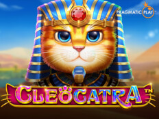 Cool cat casino $100 no deposit bonus codes15