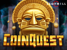 Casino slots free bonus no deposit61